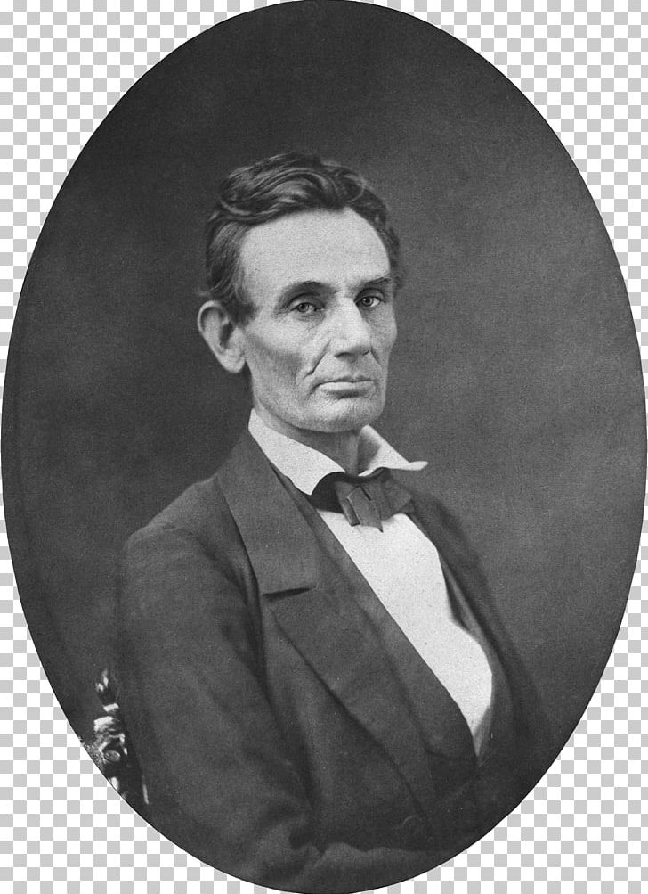 Abraham Lincoln Lincoln And The Jews: A History Illinois American Civil War Lincoln–Douglas Debates PNG, Clipart, Black And White, Book, Facial Hair, Gentleman, History Free PNG Download