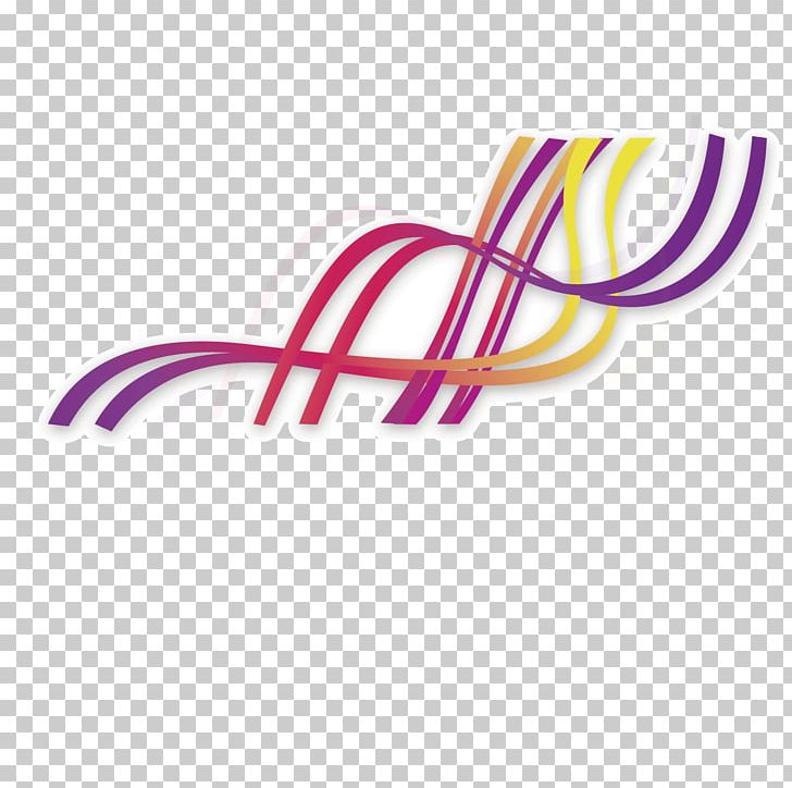 Abstract Art Graphic Design Curve PNG, Clipart, Abstract Art, Art, Banner, Brand, Circle Free PNG Download