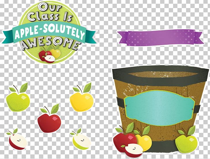 Apple Bulletin Board Fruit Pin PNG, Clipart, Apple, Awesome, Board, Bulletin, Bulletin Board Free PNG Download