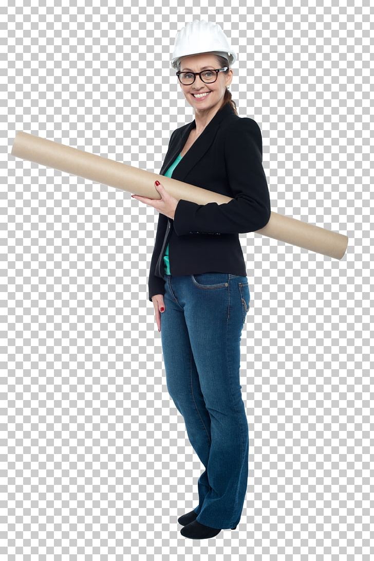 Architecture Resolution PNG, Clipart, Angle, Architect, Architecture, Arm, Baseball Bat Free PNG Download