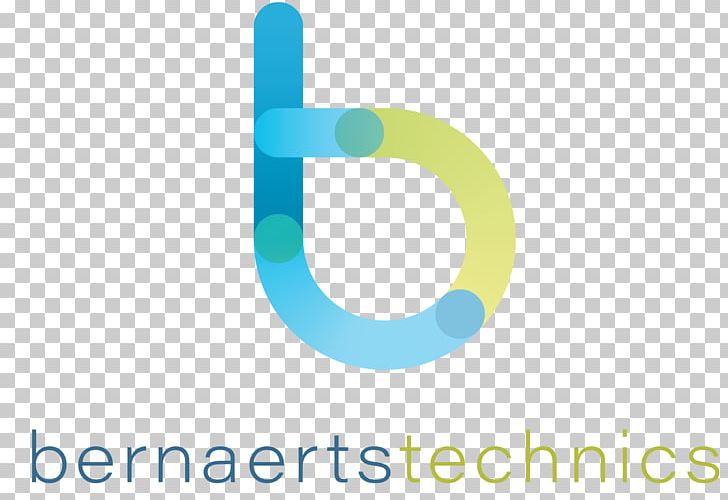 Bernaerts Technics Veilingstraat Kampweg SV Technics BVBA Location PNG, Clipart, 0 D 0, 2 Fa, Alle, Aqua, B 26 Free PNG Download