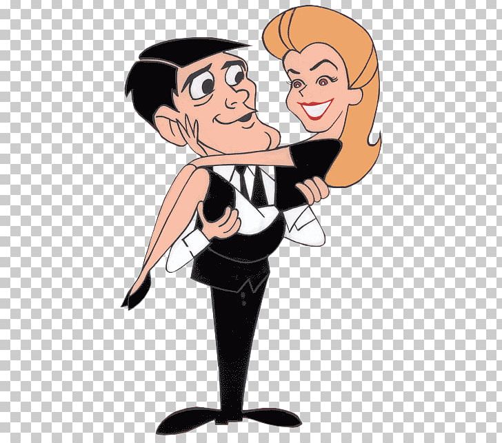 Bewitched Betty Boop Marriage Dick York PNG, Clipart, Actor, Arm, Art, Betty Boo, Cartoon Free PNG Download