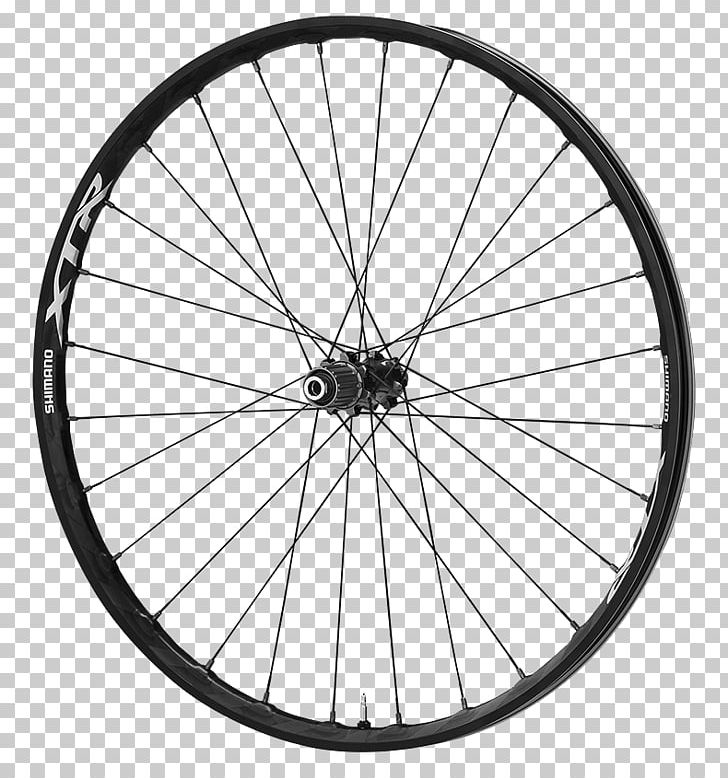 Bicycle Wheels DT Swiss 29er PNG, Clipart, 29er, 275 Mountain Bike, Area, Bicycle, Bicycle Drivetrain Part Free PNG Download