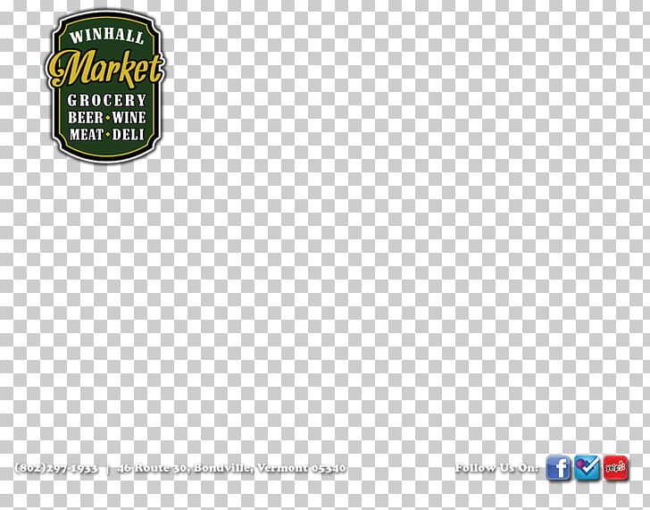 Brand Logo Font PNG, Clipart, Area, Art, Brand, Label, Line Free PNG Download
