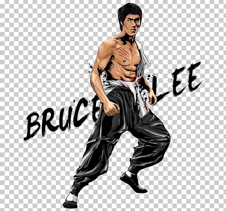 Celebrities Film Lee PNG, Clipart, Barechestedness, Bruce, Bruce Lee, Cartoon Bruce Lee, Celebrities Free PNG Download