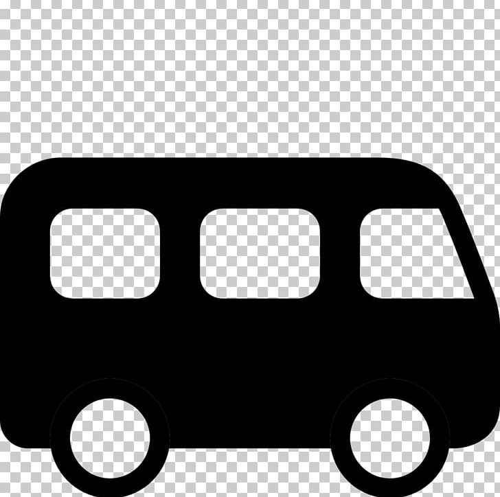 Bus Computer Icons Icon Design PNG, Clipart, Area, Black, Black And White, Bus, Bus Icon Free PNG Download