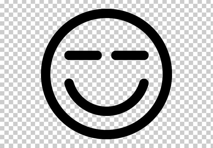 Cafe Rally Brodard Bakery Smiley Unsure 2 PNG, Clipart, Bakery, Black And White, Business Communication, Circle, Computer Hardware Free PNG Download