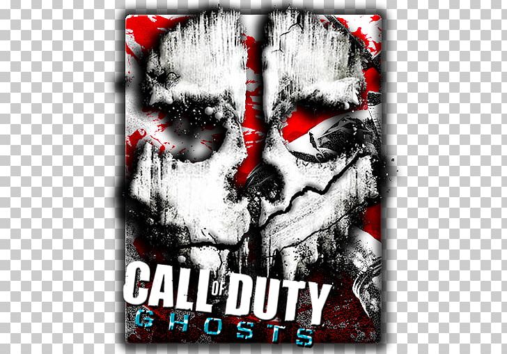 Call Of Duty: Ghosts Call Of Duty: Zombies Call Of Duty: World At War Video Game PNG, Clipart, Call Of Duty, Call Of Duty Ghosts, Call Of Duty World At War, Call Of Duty Zombies, Cod Ghost Free PNG Download