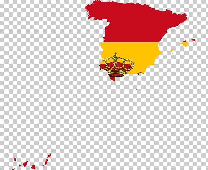 Canary Islands Graphics Flag Of Spain Map PNG, Clipart, Area, Art, Blank Map, Canary Islands, Cartography Free PNG Download