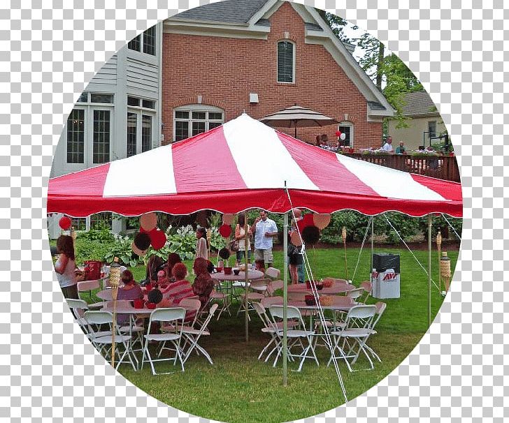Canopy Partytent Partytent Table PNG, Clipart, Banquet, Birthday, Canopy, Chair, Chiavari Chair Free PNG Download
