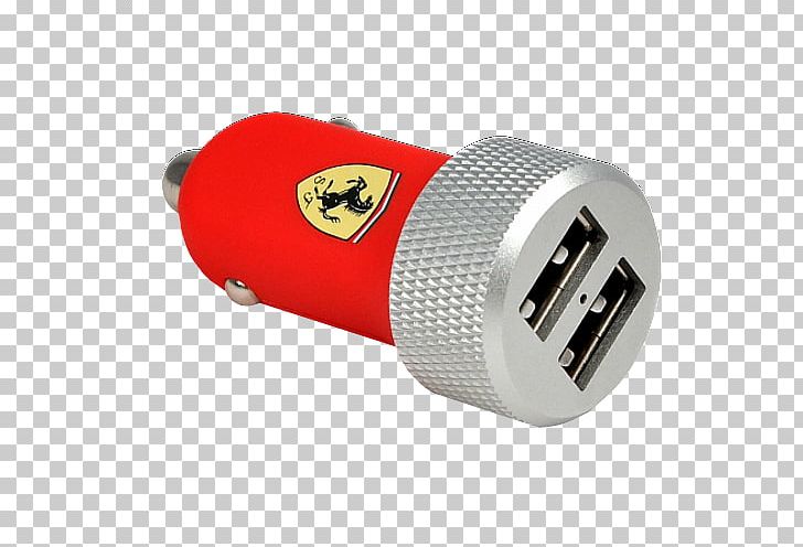 Car Ferrari 430 Scuderia Battery Charger Saudi Arabia PNG, Clipart, Battery, Car, Electronics, Electronics Accessory, Ferrari Free PNG Download