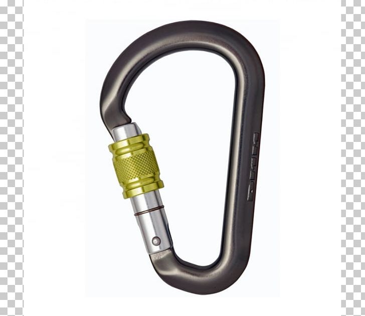 Carabiner Rock-climbing Equipment Belaying Quickdraw PNG, Clipart, Backcountrycom, Backpack, Belaying, Belay Rappel Devices, Carabiner Free PNG Download