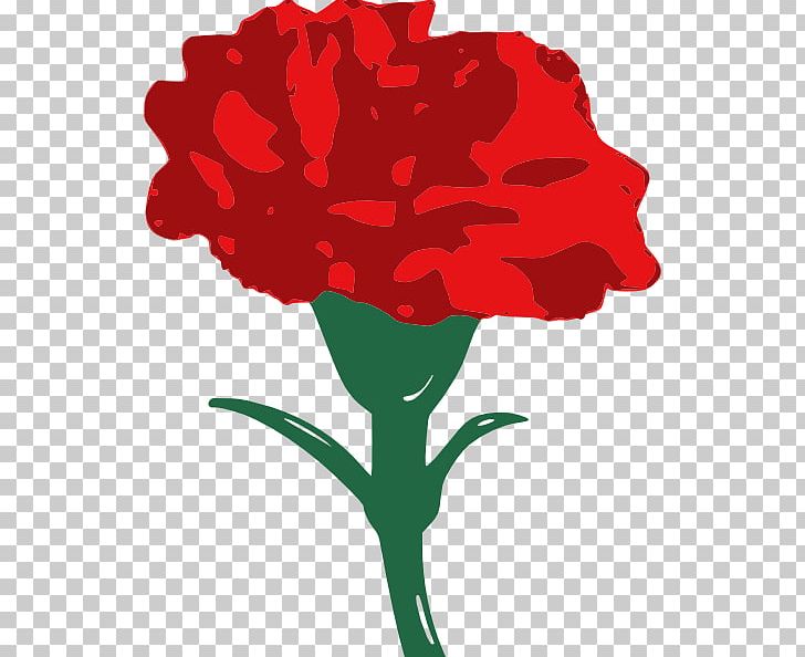 Carnation Drawing Red PNG, Clipart, Carnation, Cia Cliparts, Drawing, Flora, Floral Design Free PNG Download