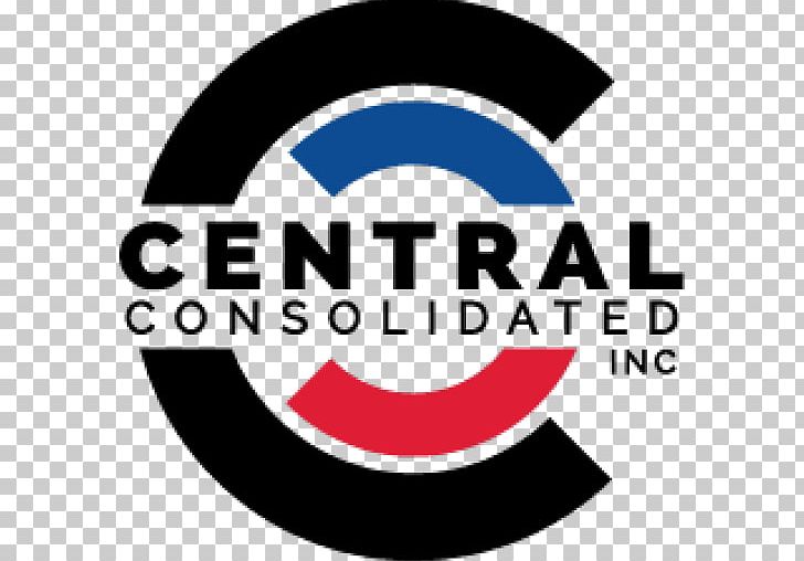 Central Consolidated PNG, Clipart, Architectural Engineering, Area, Brand, Building, Business Free PNG Download