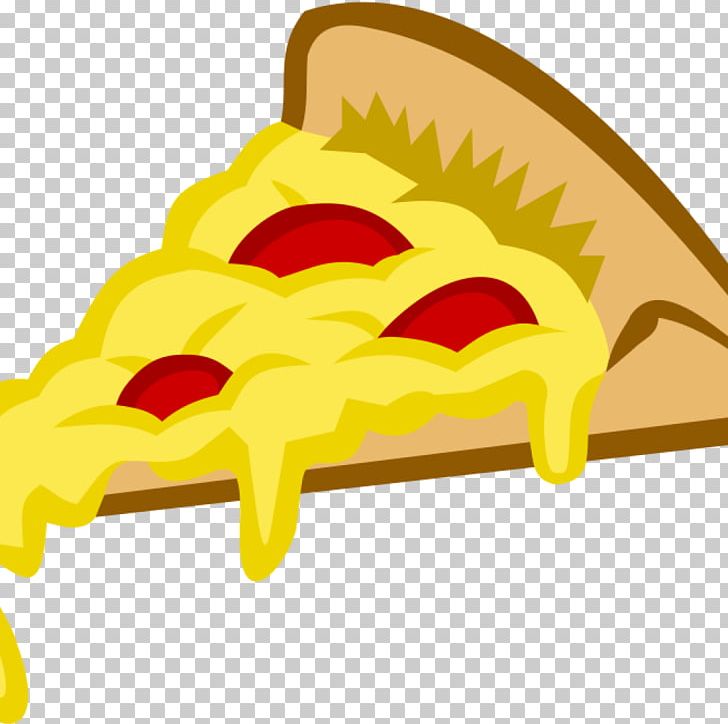 Chicago-style Pizza Pepperoni Italian Cuisine PNG, Clipart, Blanket, Cheese, Cheese Sandwich, Chicagostyle Pizza, Fast Food Free PNG Download