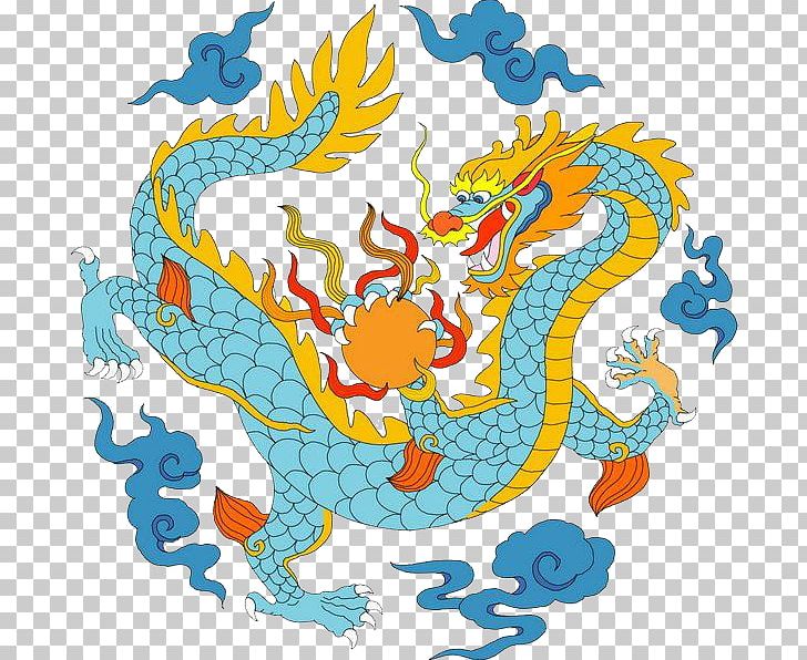 China Chinese Dragon PNG, Clipart, Art, Artwork, Blue, Chine, Chinese Lantern Free PNG Download