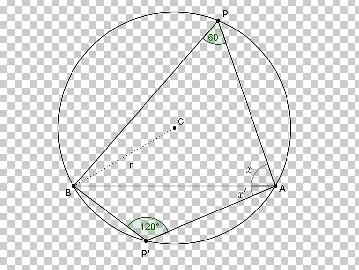 Circle Triangle Point PNG, Clipart, Angle, Area, Circle, Diagram, Education Science Free PNG Download