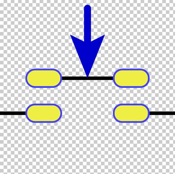 Circuito De Conmutación Truth Table Electrical Network Truth Value PNG, Clipart, Angle, Area, Boolean Algebra, Contactor, Electrical Network Free PNG Download