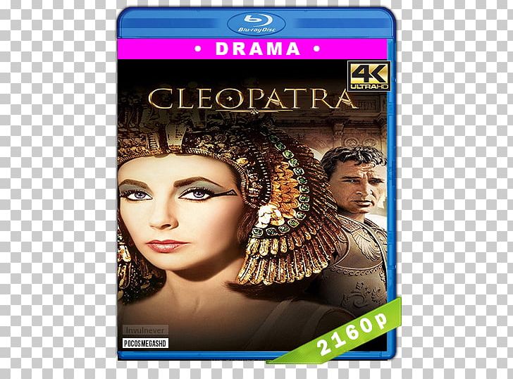 Cleopatra Blu-ray Disc Dolby Digital English Audio Signal PNG, Clipart, 4k Resolution, Audio Signal, Bluray Disc, Cleopatra, Dolby Digital Free PNG Download