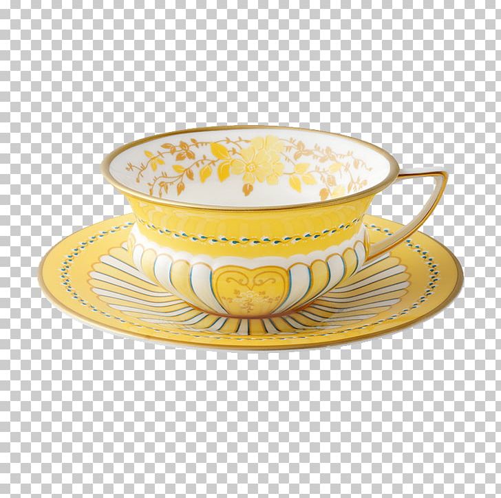 Coffee Cup Saucer Mug PNG, Clipart, Ceramic, Ceramics, Coffee, Coffee Cup, Coffee Mug Free PNG Download