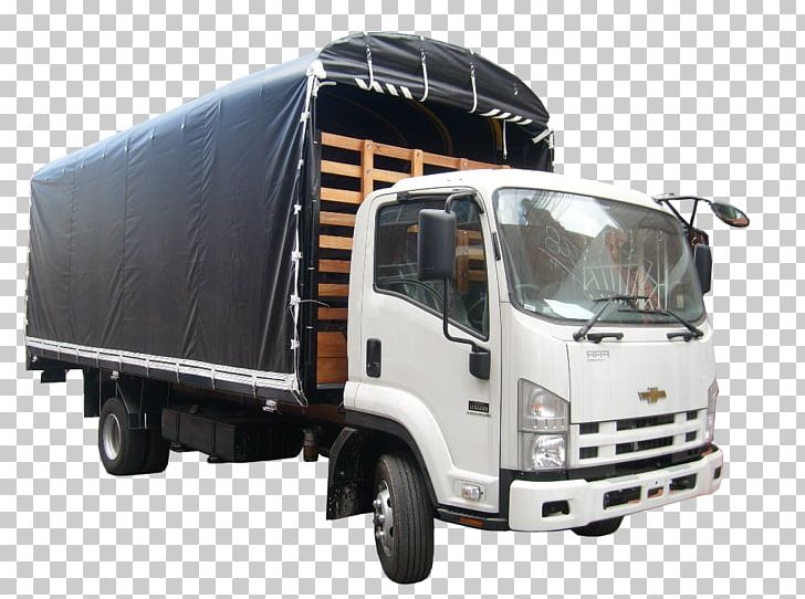 Commercial Vehicle Van Pickup Truck Car PNG, Clipart, Automotive Exterior, Brand, Car, Car Body Style, Cargo Free PNG Download