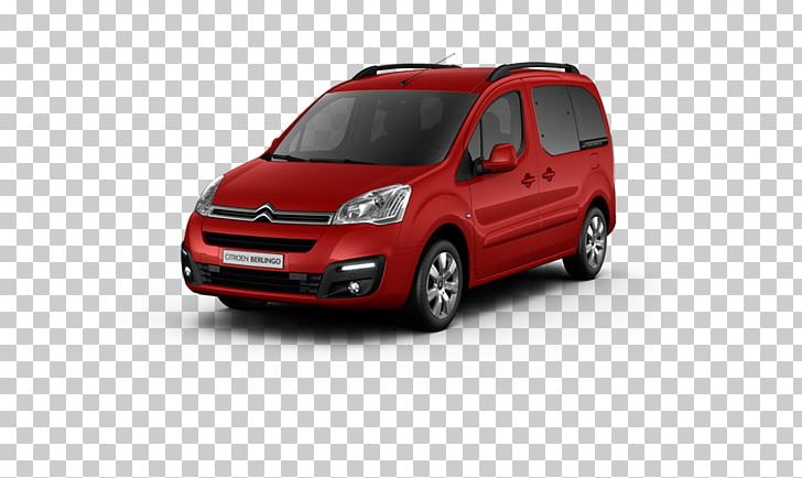 Compact Van Citroën Berlingo Multispace BlueHDi 120 S&S BVM6 Shine Car Kia Motors PNG, Clipart, Automotive Exterior, Brand, Bumper, Car, Car Brokers In Australia Free PNG Download