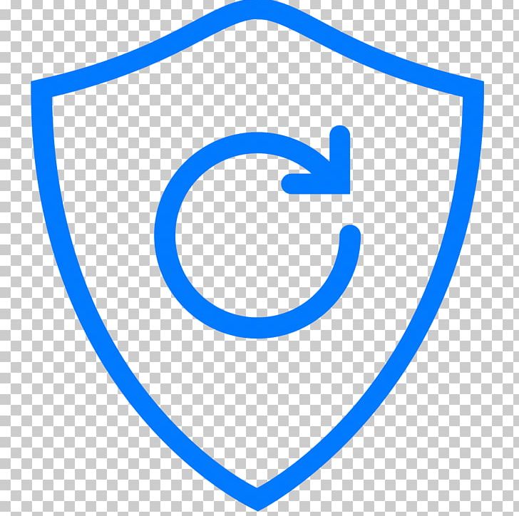 Computer Icons Computer Security Internet Security PNG, Clipart, Attack, Book, Brand, Brochure, Circle Free PNG Download