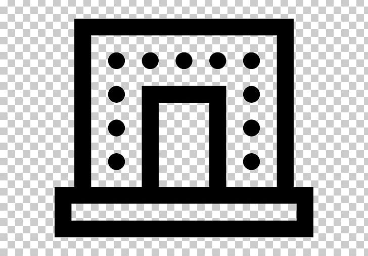 Computer Icons PNG, Clipart, Actor, Area, Black, Black And White, Computer Icons Free PNG Download