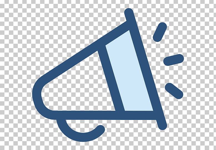 Computer Icons Social Media Emoticon PNG, Clipart, Advertising, Angle, Area, Blue, Brand Free PNG Download