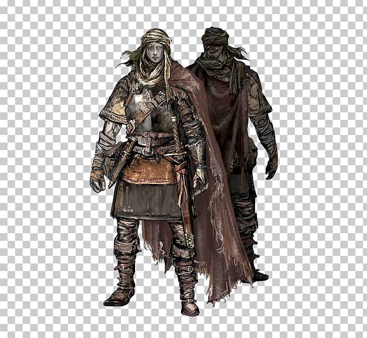 Dark Souls III Mercenary Role-playing Game PNG, Clipart, Armour, Art, Assassin, Black Knight, Costume Free PNG Download