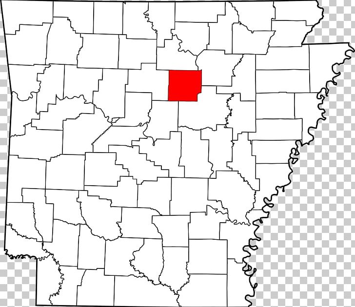 Desha County PNG, Clipart, Angle, Area, Arkansas, Arkansas County Arkansas, Black And White Free PNG Download