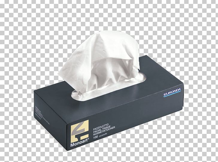 Disposable Facial Tissues Price Face PNG, Clipart, Box, Brand, Com, Consumables, Cup Free PNG Download