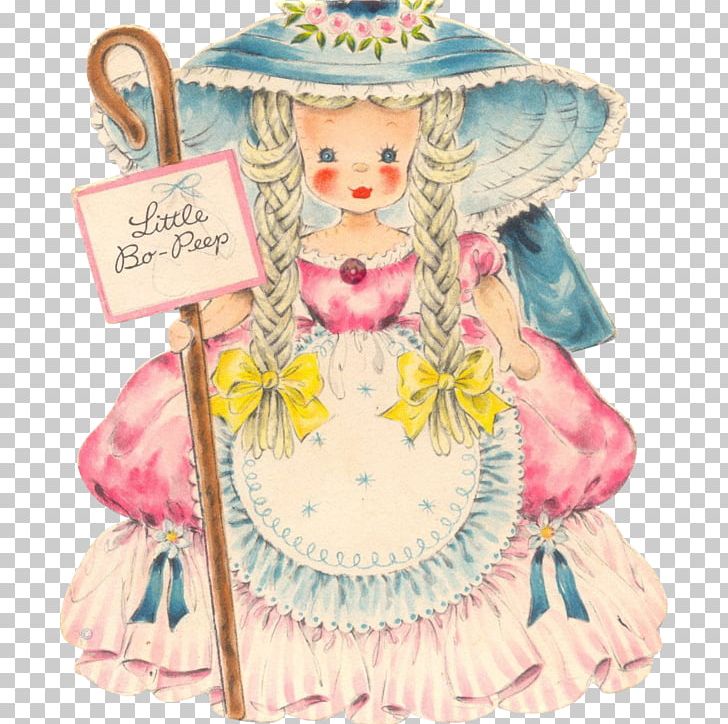 Doll Greeting & Note Cards Wedding Invitation Hallmark Cards Paper PNG, Clipart, Amp, Believe, Card, Christmas, Doll Free PNG Download