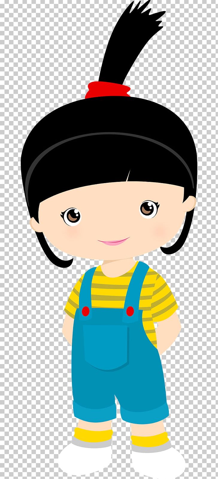 Drawing Child PNG, Clipart, Arm, Art, Big Eyes, Boy, Cartoon Free PNG Download