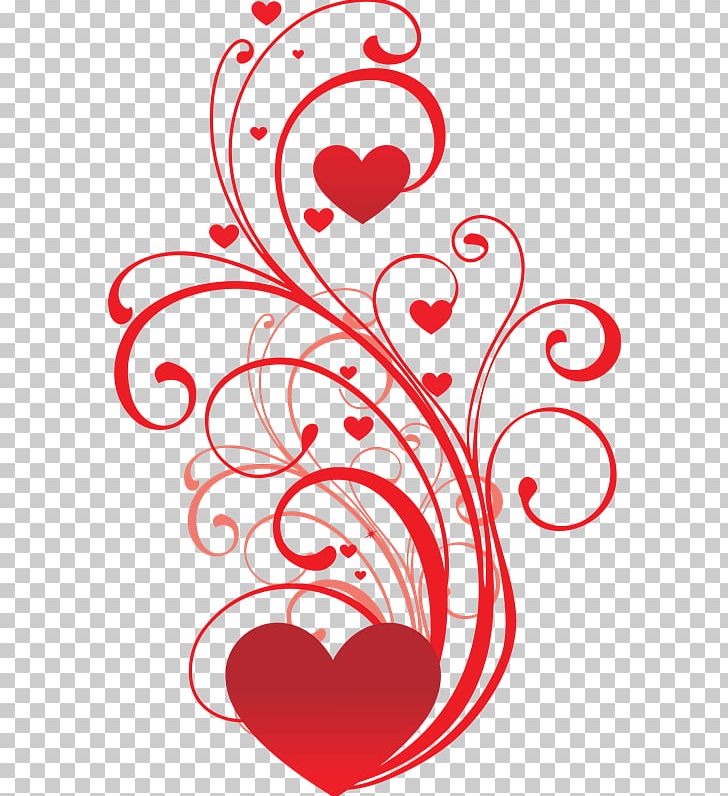 Drawing Heart PNG, Clipart, Area, Art, Artwork, Black And White, Circle Free PNG Download