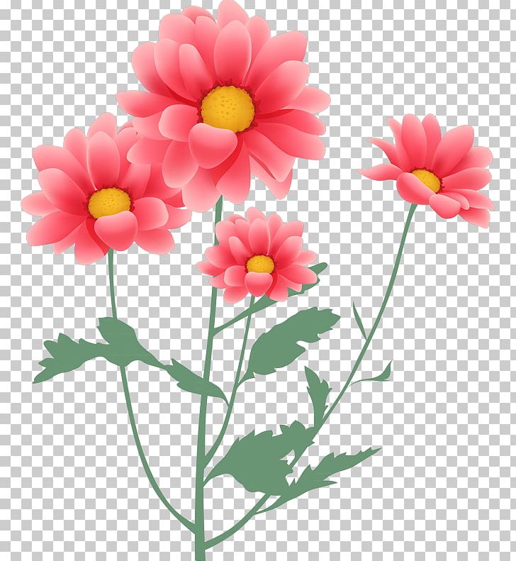 Drawing PNG, Clipart, Annual Plant, Artificial Flower, Can Stock Photo, Cut Flowers, Dahlia Free PNG Download