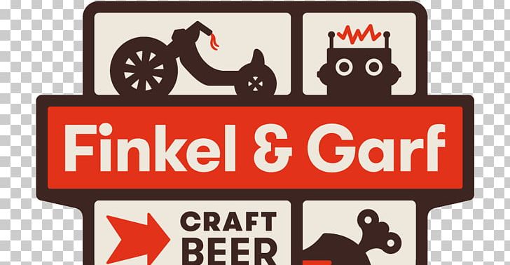 Finkel & Garf Brewing. Co. Beer Festival Avery Brewing Company Brewery PNG, Clipart, Area, Avery Brewing Company, Bar, Beer, Beer Brewing Grains Malts Free PNG Download