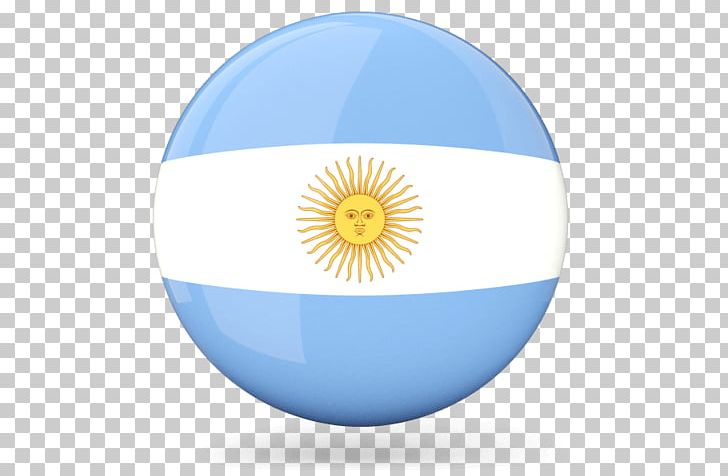 Flag Of Argentina Photography Flag Of Sierra Leone PNG, Clipart, Argentina, Circle, Cockade Of Argentina, Computer Icons, Country Free PNG Download
