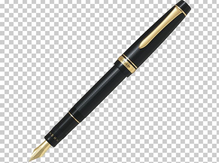 Fountain Pen Pilot Writing Implement Namiki PNG, Clipart, Ball Pen, Fountain Pen, Montblanc, Namiki, Nib Free PNG Download