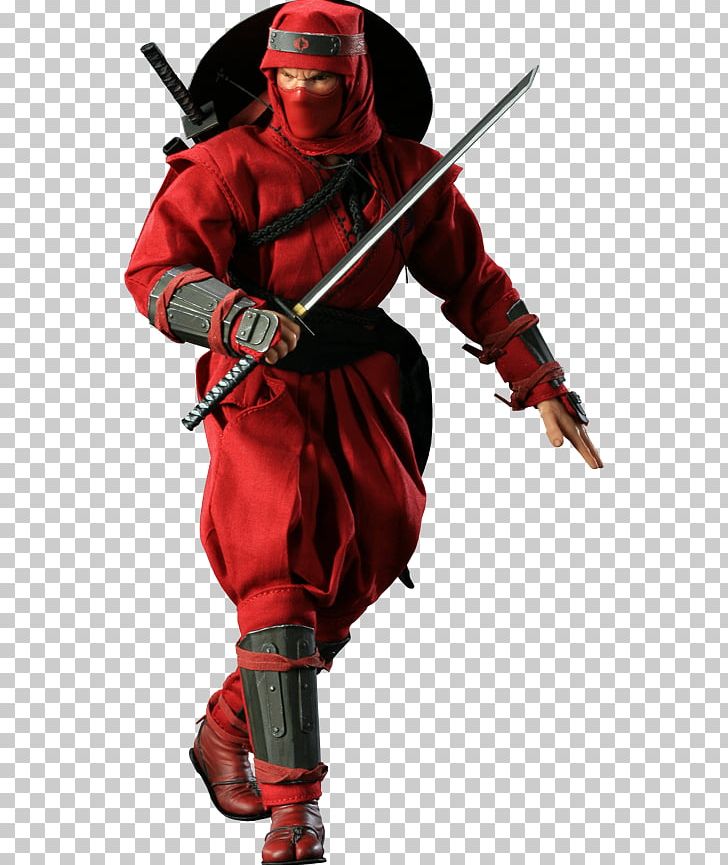 G.I. Joe Red Ninja: End Of Honor Snake Eyes Scarlett PNG, Clipart, 16 Scale Modeling, Action Figure, Action Toy Figures, Armour, Art Free PNG Download
