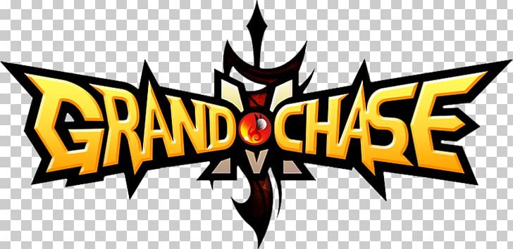 Grand Chase Sieghart KOG Games Elsword PNG, Clipart, Action Rpg, Brand, Chase, Chase Bank, Elsword Free PNG Download