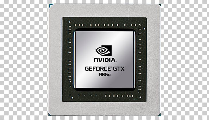 Graphics Cards & Video Adapters Laptop GeForce Graphics Processing Unit Nvidia PNG, Clipart, Boost Mobile, Bra, Cuda, Device Driver, Electronic Device Free PNG Download