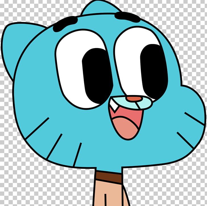 Gumball Watterson Darwin Watterson Nicole Watterson Anais Watterson Cartoon Network PNG, Clipart, Adventure Time, Amazing World Of Gumball, Anais Watterson, Area, Artwork Free PNG Download