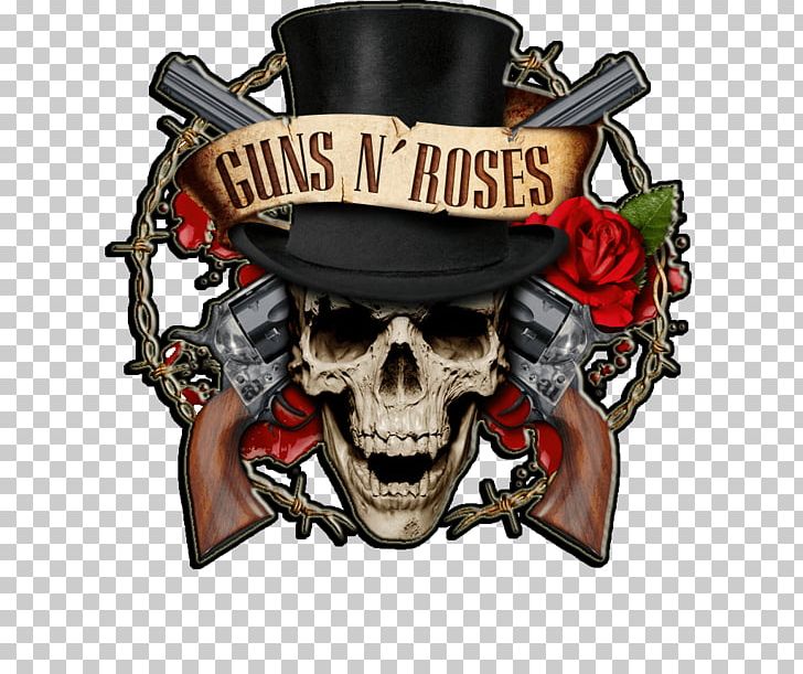 Guns N' Roses Logo PNG, Clipart, Iconic Brands, Icons Logos Emojis, Music Free PNG Download