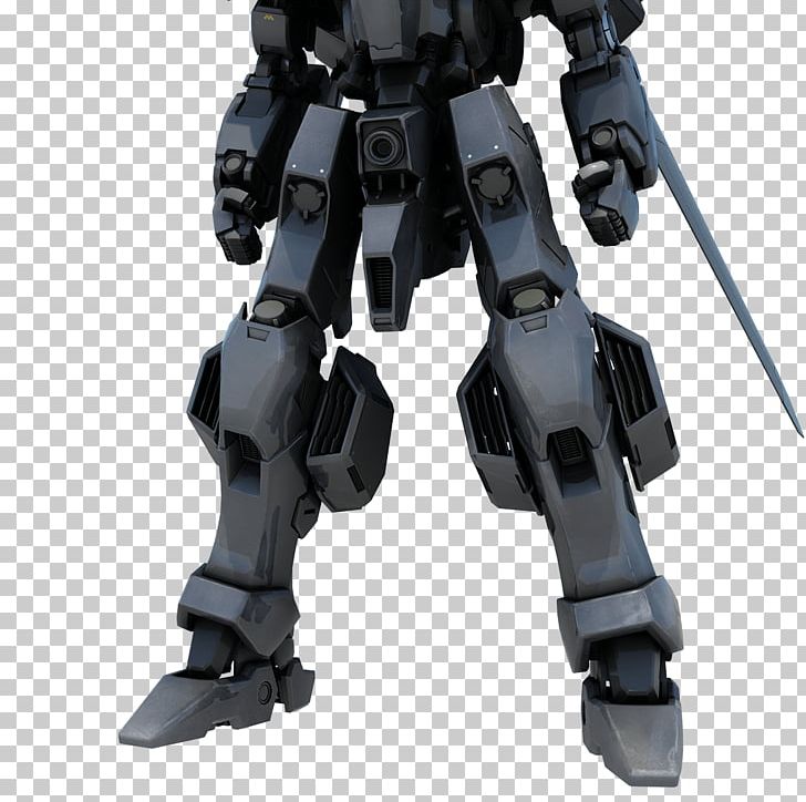 HAL Mecha Robot Arms Change PNG, Clipart, Arms, Camera Accessory, Change, College Of Technology, Data Free PNG Download