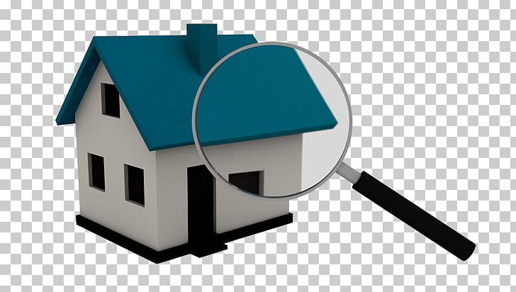 Home Inspection Rochester Hills House Real Estate Estate Agent PNG, Clipart, Bedroom, Buyer, Estate Agent, Foreclosure, Home Free PNG Download