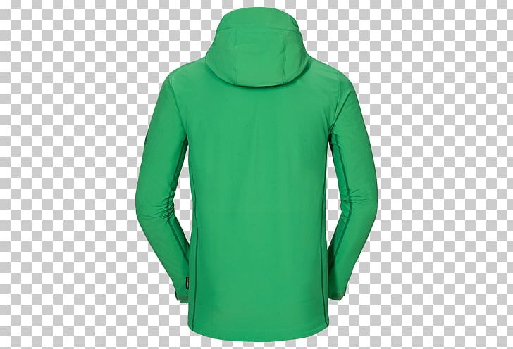 Hoodie Long-sleeved T-shirt Long-sleeved T-shirt Polar Fleece PNG, Clipart, Active Shirt, Bluza, Clothing, Green, Hood Free PNG Download
