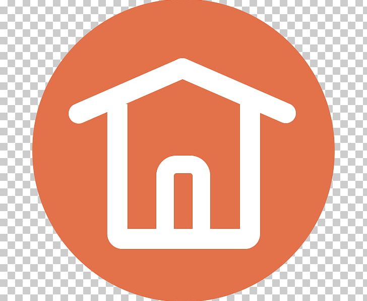 House Circle Icon PNG, Clipart, Adobe Illustrator, Area, Brand, Camera Icon, Designer Free PNG Download