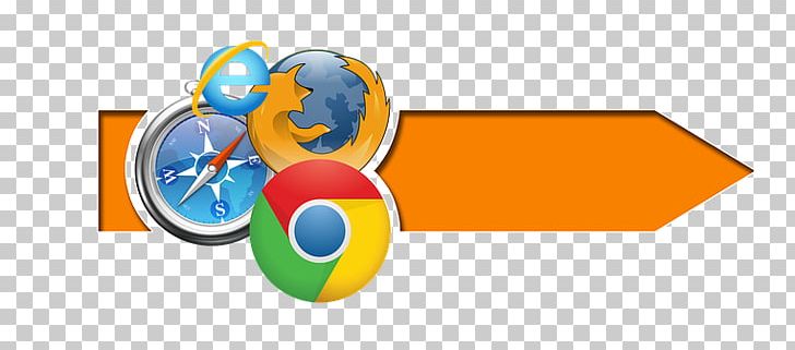 HTTP Strict Transport Security Web Browser Email Google Chrome PNG, Clipart, Addon, Address Bar, Brand, Circle, Computer Icons Free PNG Download