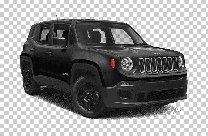 Jeep Chrysler Dodge Ram Pickup Sport Utility Vehicle PNG, Clipart,  Free PNG Download